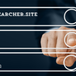 Developsearcher.site