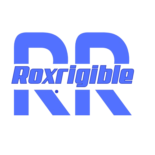 Roxrigible