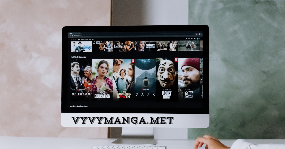 Vyvymanga.met