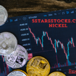 5StarsStocks.com Nickel