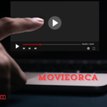 MovieOrca movies platform