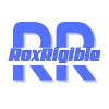 roxrigible